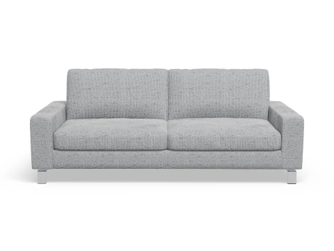 3-Sitzer Sofa